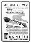 Ronette 1954 68.jpg
